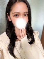 Vl̏̎q