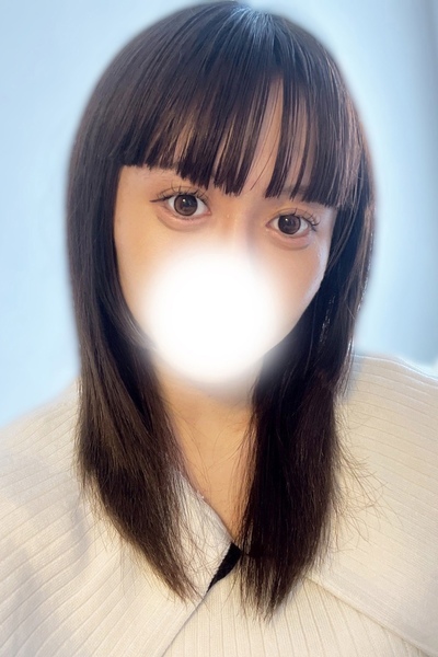 qi~