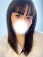 Vl̏̎q