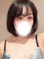Vl̏̎q