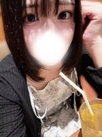 Vl̏̎q