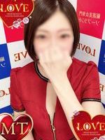 �V�l�̏��̎q