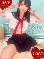 �V�l�̏��̎q