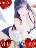 �V�l�̏��̎q