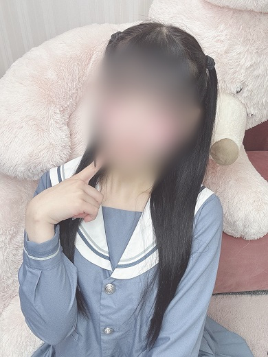 ܂