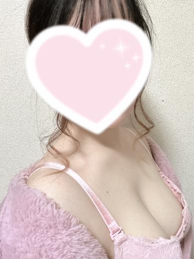 X29