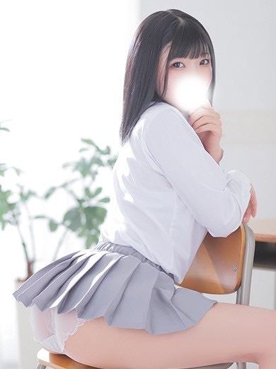 (S)͂