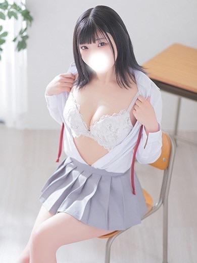 (S)͂
