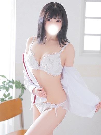 (S)͂