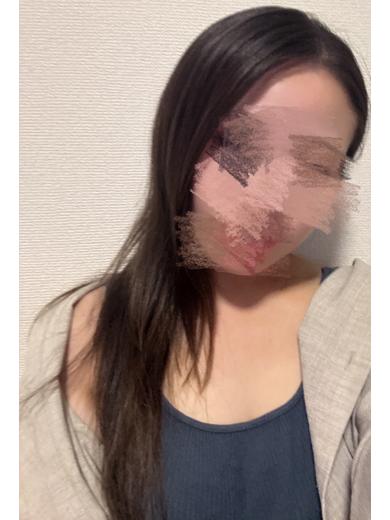 ꂢ