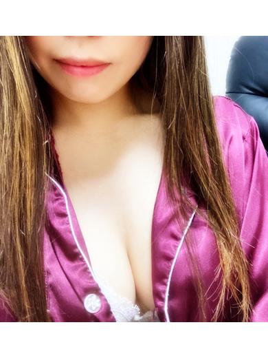 䂠