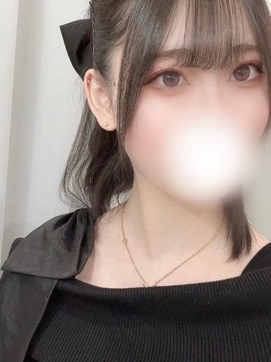 (S)(݂)