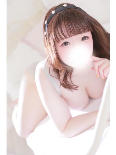 (l)