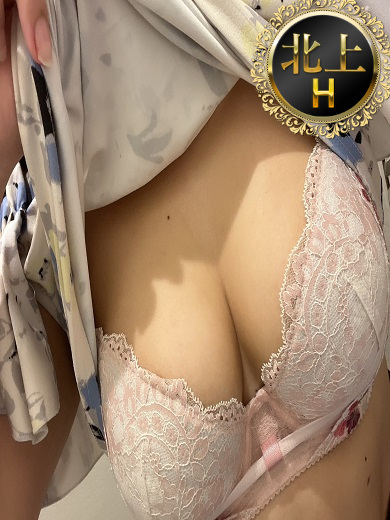 (l)