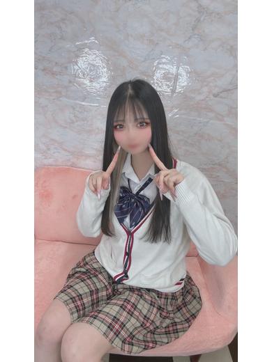 (S)