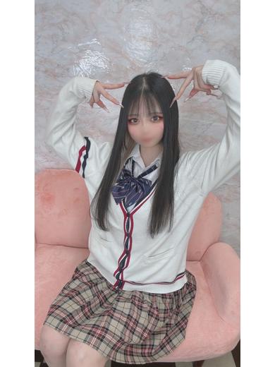 (S)