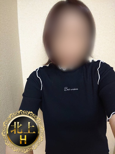 (l)̌24