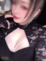 Vl̏̎q
