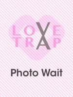[�R�`��]LOVE TRAP �`���u�g���b�v�`
