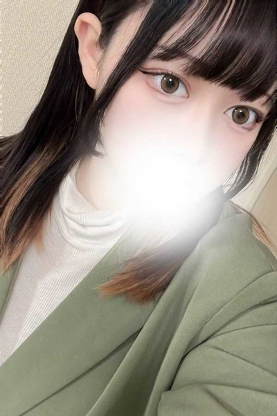 ݂邭