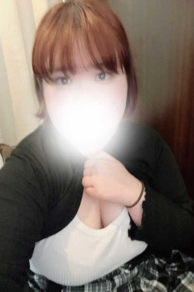 ͂邩