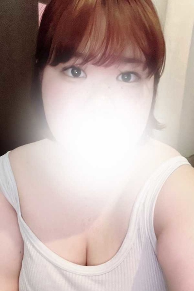 ͂邩