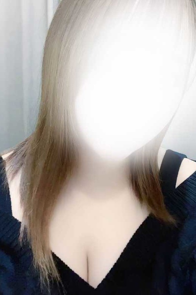 䂠