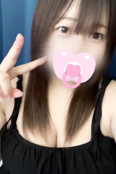 䂠