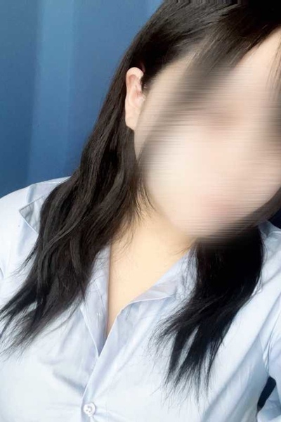 䂠