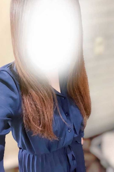 ݂