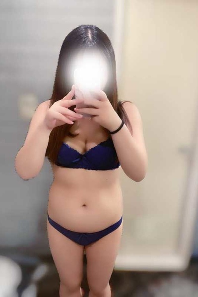 ݂