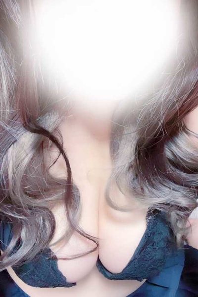 ܂