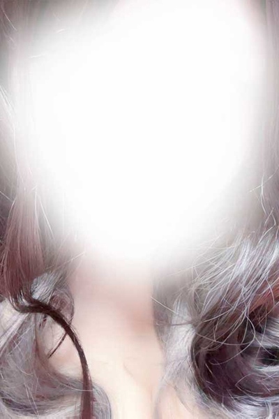 ܂