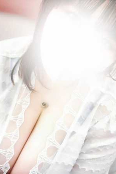 邩