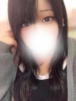 Vl̏̎q