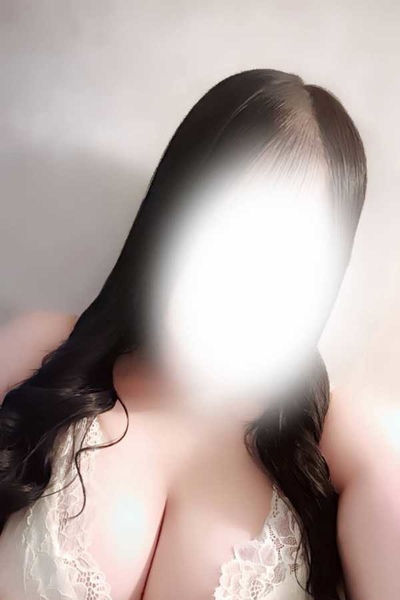 ̂