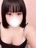 Vl̏̎q