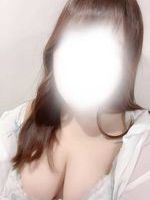 Vl̏̎q