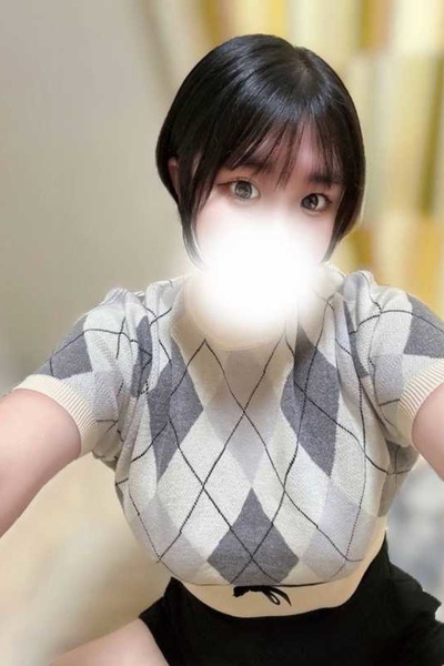 ̂