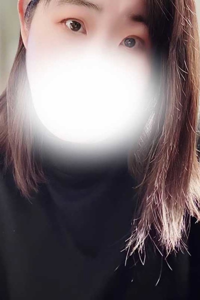 ܂