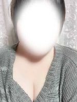 �V�l�̏��̎q