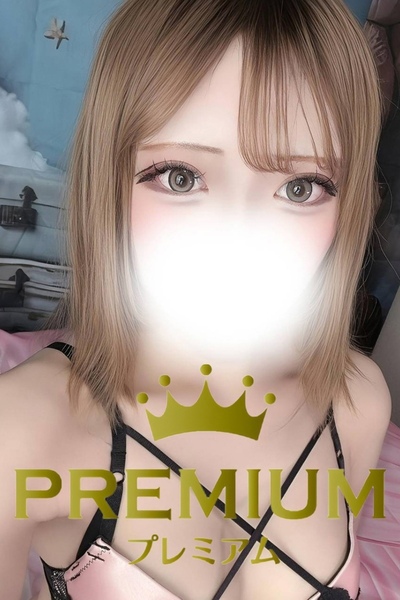 �ˤ��ʤβ���