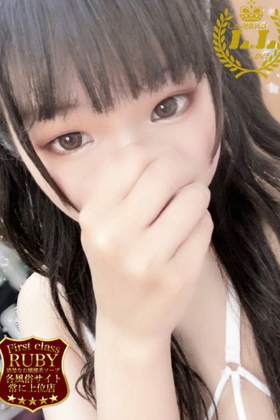 q 悤