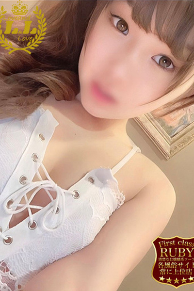 q 悤