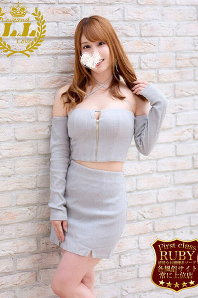  ܂肦