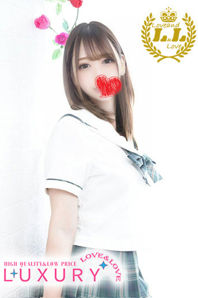 XT ΂