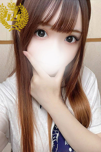 ݂