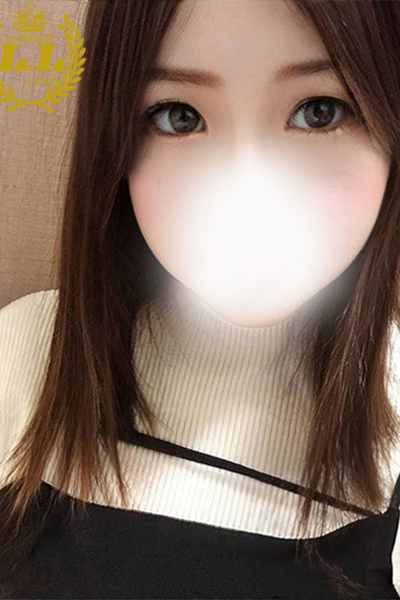 䂤