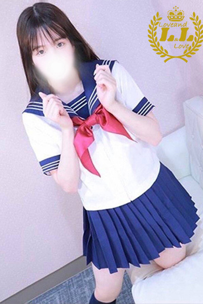 Ђ