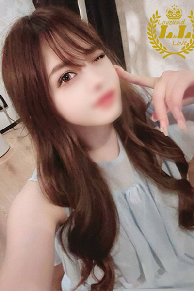 Ƃ